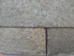 sandymount tower-16350.jpg